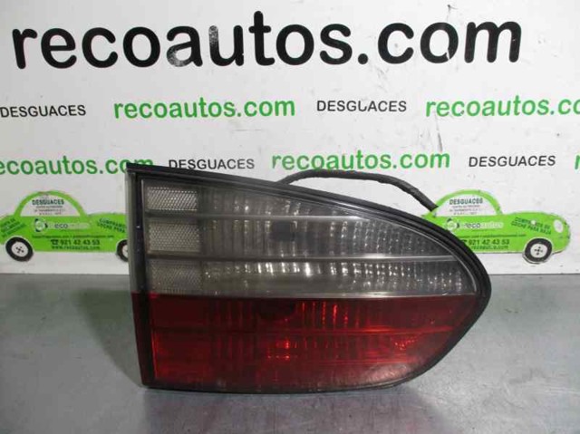 924504A610 Hyundai/Kia