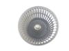 Ventilador calefaccion para nissan qashqai j11e acenta 4x4 r9m414 924804EB0B