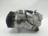 Compresor de ac 926001604R RENAULT