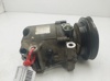 Compresor climatizador 926002J005 NISSAN