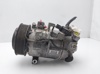 Compresor de ac 926004EB0A RENAULT