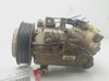 Compresor de ac 926004EB0A RENAULT