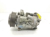 Compresor de ac 926004EB0A RENAULT