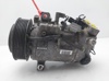 Compresor de ac 926004EB0A RENAULT