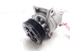 Compresor de ac 926005154R RENAULT