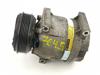 Compresor climatizador 926005849R RENAULT