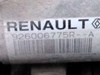 Compresor climatizador Renault LOGAN 2