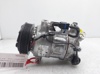 Compresor climatizador 92600HV80A NISSAN