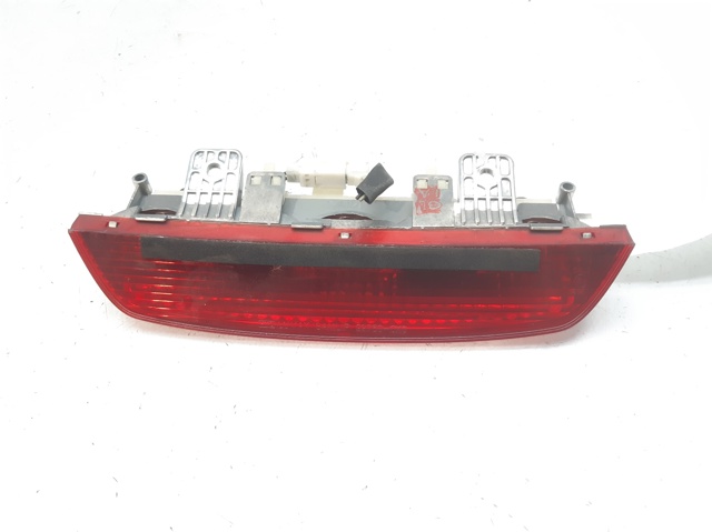 Luz De Freno Adicional 927500X000 Hyundai/Kia