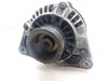 Alternador 92AB10300FA FORD