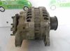 Alternador 92AB10300FA FORD