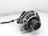 Alternador Ford Escort '91 EXPRESS