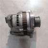 Alternador Ford Escort '91 EXPRESS