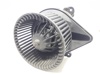 Ventilador interior 93161216 OPEL