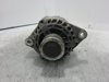 Alternador de coche 93169028 OPEL