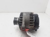 Alternador 93169028 OPEL