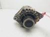 Alternador de coche 93169028 OPEL