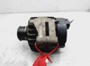 Alternador 93169257 OPEL