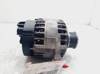 Alternador 93169257 OPEL