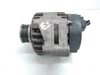 Alternador de coche 93169257 OPEL