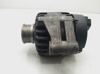 Alternador de coche 93169259 OPEL