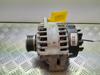 Alternador de coche 93169260 GM