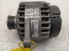 Alternador de coche 93169260 GM