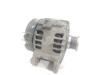 Alternador Opel Movano