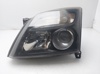 Faros delantero izquierdo 93171428 OPEL