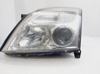 Faros delantero izquierdo 93171428 OPEL