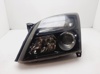 Faros delantero izquierdo 93171428 OPEL