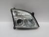 Faro derecho 93171429 OPEL