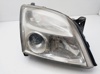 Faro derecho 93171429 OPEL