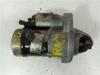 Motor de arranque 93174028 FIAT