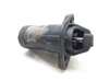 Motor de arranque 93174028 OPEL