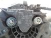 Alternador 93174469 OPEL