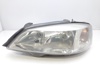 Faros delantero izquierdo 93175368 OPEL