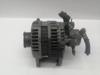 Alternador de coche 93175799 OPEL