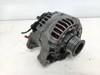 Alternador de coche 93175803 OPEL