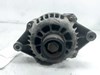 Alternador de coche 93175815 OPEL