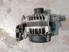 Alternador de coche 93175815 OPEL