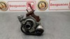 Turbo de coche 93177409 OPEL