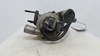 Turbocompresor 93177409 OPEL