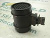 Sensor de masa de aire 93178243 OPEL