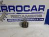 Pinza de freno trasero derecho 93179157 OPEL