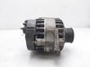 Alternador de coche 93180098 OPEL