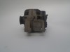 Alternador 93183436 OPEL