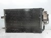 Aire acondicionado capacitor Opel Corsa C