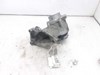 Comprar EGR 93183942 OPEL