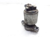 Comprar EGR 93184997 OPEL